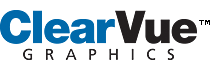 ClearVue Graphics